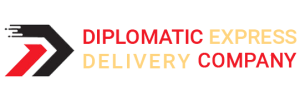 logonewdip